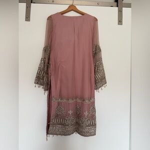Image thumbnail 4